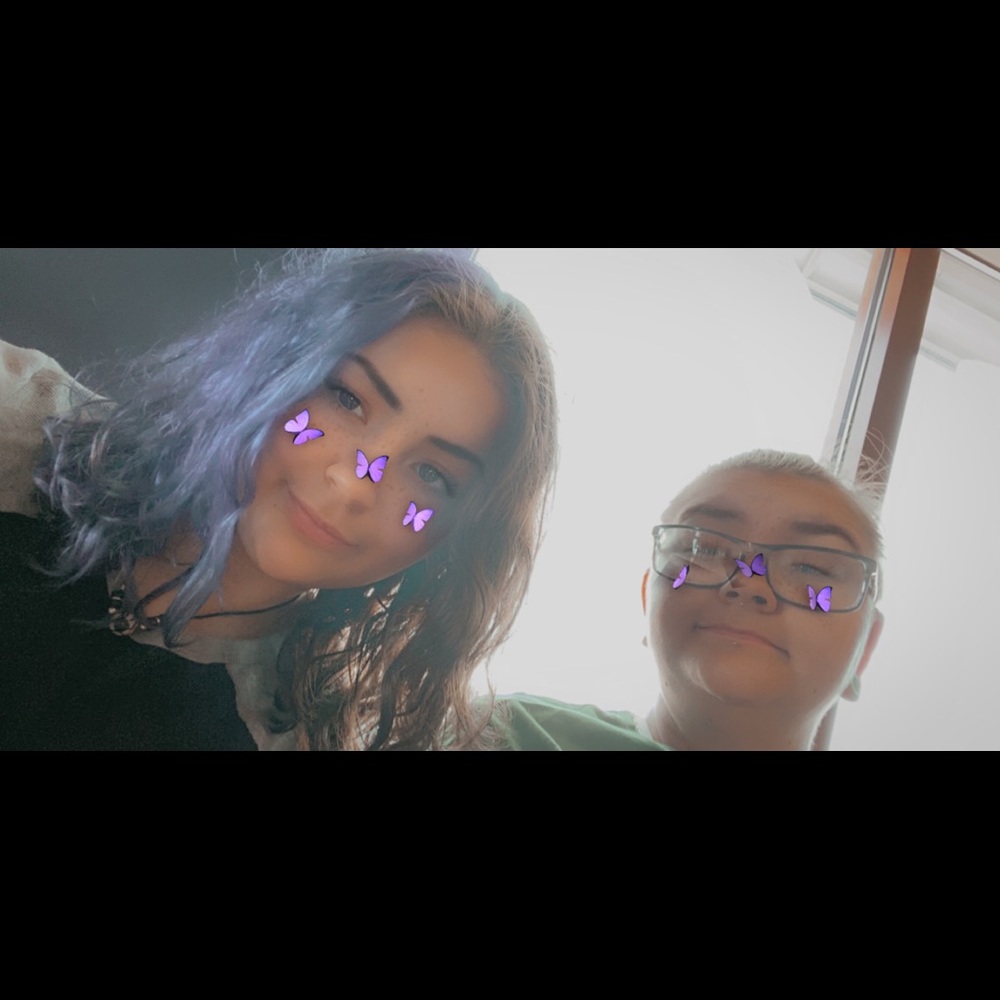 Meet your Posher, El